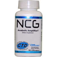 CTD-NCG-90-ct | Muscleintensity.com