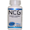 CTD-NCG-90-ct | Muscleintensity.com