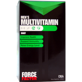 Force-Factor-Multivitamin-For-Men-70-ct | Muscleintensity.com