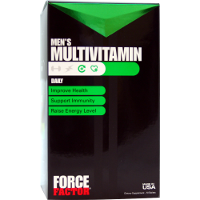 Force-Factor-Multivitamin-For-Men-70-ct | Muscleintensity.com