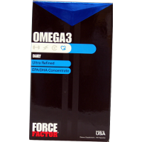 Force-Factor-Omega-3-120ct | Muscleintensity.com