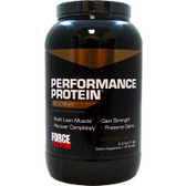 Force-Factor-Pro-Performance-Protein-Brownie-Batter-2-2-lb | Muscleintensity.com