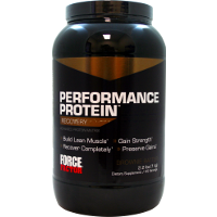 Force-Factor-Pro-Performance-Protein-Brownie-Batter-2-2-lb | Muscleintensity.com