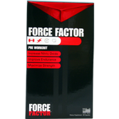 Force-Factor-Pre-Workout-60ct | Muscleintensity.com