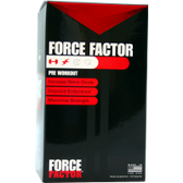 Force-Factor-Pre-Workout-120ct | Muscleintensity.com