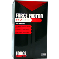 Force-Factor-Pre-Workout-120ct | Muscleintensity.com