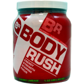 Force-Factor-Body-Rush-Cherry-Lime-30-srv | Muscleintensity.com