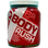 Force-Factor-Body-Rush-Cherry-Lime-30-srv | Muscleintensity.com