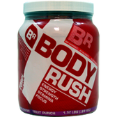 Force-Factor-Body-Rush-Fruit-Punch-30-srv | Muscleintensity.com
