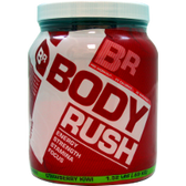 Force-Factor-Body-Rush-Strawberry-Kiwi-30-srv | Muscleintensity.com