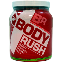 Force-Factor-Body-Rush-Strawberry-Kiwi-30-srv | Muscleintensity.com