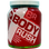 Force-Factor-Body-Rush-Strawberry-Kiwi-30-srv | Muscleintensity.com