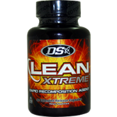 Driven-Sports-Lean-Xtreme-90-cp | Muscleintensity.com
