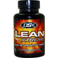 Driven-Sports-Lean-Xtreme-90-cp | Muscleintensity.com