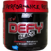 Nutrex-Defy-Bruisin-Berry-390-g | Muscleintensity.com