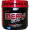 Nutrex-Defy-Bruisin-Berry-390-g | Muscleintensity.com