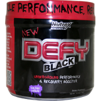 Nutrex-Defy-Gashin-Grape-390-g | Muscleintensity.com