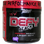 Nutrex-Defy-Gashin-Grape-390-g | Muscleintensity.com