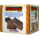 Convenient-Nutrition-Protein-Wheyfer-Chocolate-Bar-10-ct | Muscleintensity.com