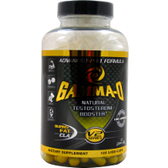 Gamma-Labs-Gamma-O-V2-120ct-60-srv | Muscleintensity.com