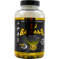 Gamma-Labs-Gamma-O-V2-120ct-60-srv | Muscleintensity.com