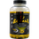 Gamma-Labs-Gamma-O-V2-120ct-60-srv | Muscleintensity.com