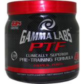 Gamma-Labs-Pre-Training-Formula-40sv-Punch | Muscleintensity.com