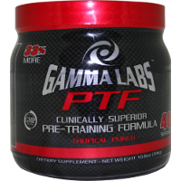 Gamma-Labs-Pre-Training-Formula-40sv-Punch | Muscleintensity.com