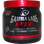 Gamma-Labs-Pre-Training-Formula-40sv-Punch | Muscleintensity.com