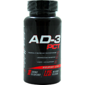 Lecheek-AD-3-PCT-60ct | Muscleintensity.com