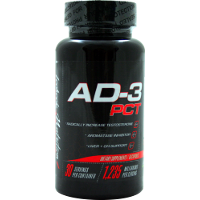 Lecheek-AD-3-PCT-60ct | Muscleintensity.com