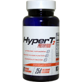 Lecheek-Hyper-T2-90-srv | Muscleintensity.com