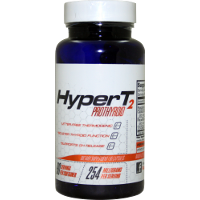 Lecheek-Hyper-T2-90-srv | Muscleintensity.com