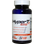 Lecheek-Hyper-T2-90-srv | Muscleintensity.com