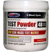 USP-Labs-Test-Powder-240g-Punch | Muscleintensity.com