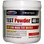 USP-Labs-Test-Powder-240g-Punch | Muscleintensity.com