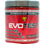 BSN-Evo-Test-Black-Cherry-300-g | Muscleintensity.com
