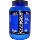 VPX-Carbonx-Lemonade-2lb | Muscleintensity.com