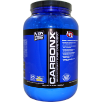 VPX-Carbonx-Lemonade-2lb | Muscleintensity.com