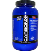 VPX-Carbonx-Natural-2lb | Muscleintensity.com