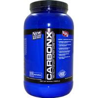 VPX-Carbonx-Natural-2lb | Muscleintensity.com