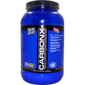 VPX-Carbonx-Vanilla-2-lb | Muscleintensity.com