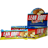 Labrada-LB-Whole-Food-Bar-Banana-Nut-12-ct | Muscleintensity.com