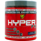 BSN-HyperFX-Grape-30-srv | Muscleintensity.com