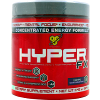 BSN-HyperFX-Grape-30-srv | Muscleintensity.com