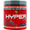 BSN-HyperFX-Grape-30-srv | Muscleintensity.com