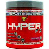 BSN-HyperFX-Watermelon-30-srv | Muscleintensity.com