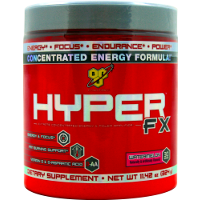 BSN-HyperFX-Watermelon-30-srv | Muscleintensity.com