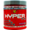 BSN-HyperFX-Watermelon-30-srv | Muscleintensity.com