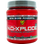 BSN-NO-Xplode-2-0-Green-Apple-Advanced-Strength-30-srv | Muscleintensity.com
